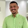 Jean Cardoso