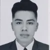 José Armando Sienegas