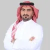 Awadh Alharbi
