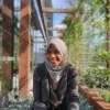 Farah Rozhan