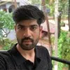 Likhit Khatri