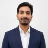 Gajendra Singh
