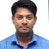 Vamshi Krishna