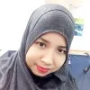 Eka Purwatiningrum