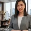 Cassandra May Naynes