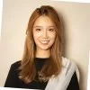 Kexin Lai