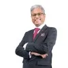 Vinod Menon CA