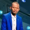 Isaac KOTCHIKPA