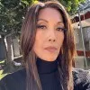 Cheryl Encarnacion