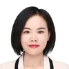 Lisa Xu