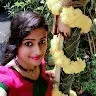 NAVYASHREE