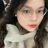 Iris Wang