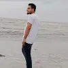 Ajit Jha