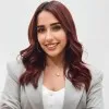 Laura Bou Mattar