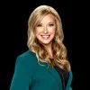 Amanda Colvin