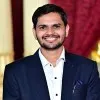 Mayank Chaudhary
