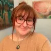 Morgan Mowfy