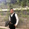 Anas Memon