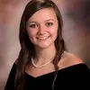 Hannah Cooper