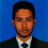 MD IMRAN HOSSAIN