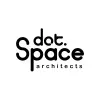 Dot Space Architects