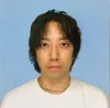 Tetsuro Sugiura