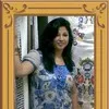 hema thakur