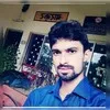 Guruprasad Ankolekar