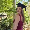 Georgina