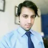 Ali Raza