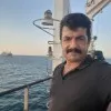 Barış Başusta