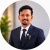 Akshay Vahadane