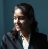 Mansi Agarwal