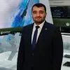 Ali ŞAVK
