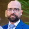 Emad Sleibi