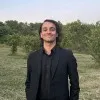 Hareb Najeeb