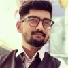 ASIF RAZA