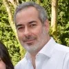 Andre Simon