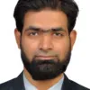 Syed Asim Mohiuddin