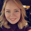 Kaity Carlson