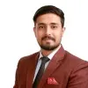 Aditya Agarwal