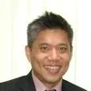 Boon Yen Ng