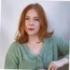 Geneviève Lebel
