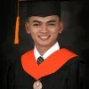 Louie Roel Cantero