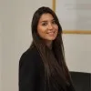 Mehgul Afganli