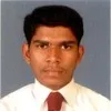 ebin varghese