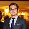 Toshihiko “Yama” Hatakeyama