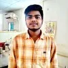 ASHISH SHARMA