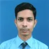 MUKESH SHARMA