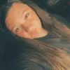 Madison Hays